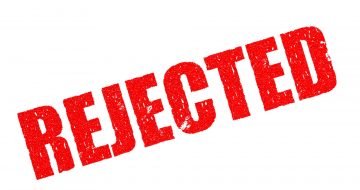 High Chargebacks? Lower Them To Avoid Merchant Account Termination (Pt. 2)