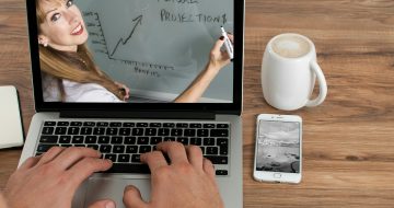 8 Ways Affiliate Traffic Might Hurt Your Merchant Account