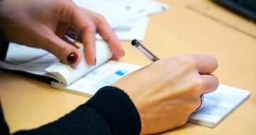 Boost Your Online Revenue With ACH Processing & eChecks
