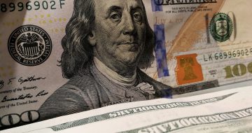 The Cheat Sheet On Merchant Account Reserves (And How To Lower Them)