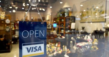 High-Risk Merchants Benefit From New Chargeback Disputes