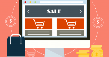 Why Version 2 Of 3D Secure Is Better For Conversions & Preventing Fraud