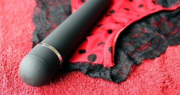 Navigating the Sex Toy Boom & Risk To Your Adult Merchant Account