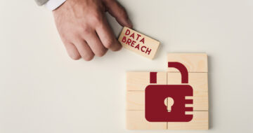 Businesses Expose 12% of Customer Data — Avoiding Data Breaches & What to Do When They Happen