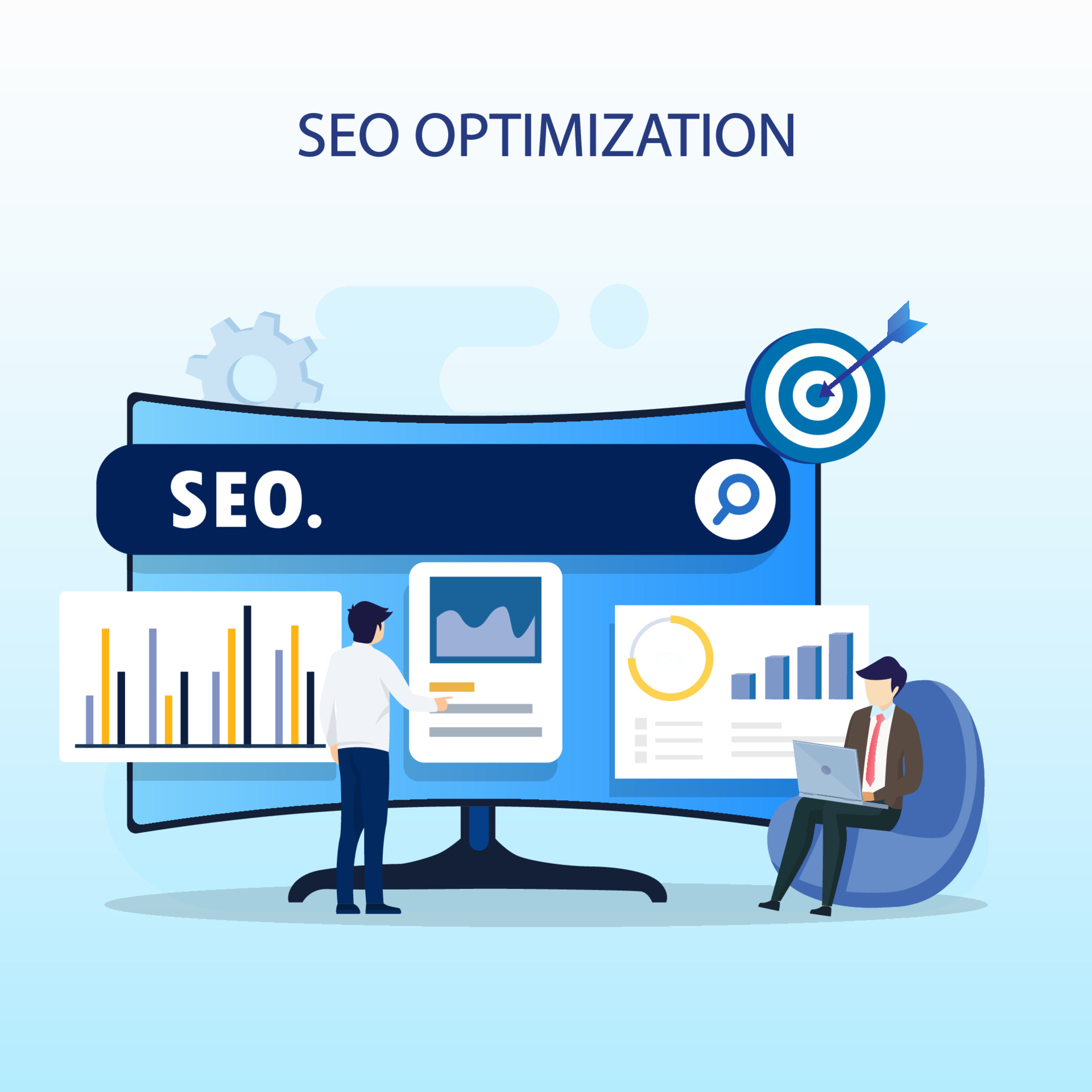 use case page SEO, features page SEO, SaaS marketing plan