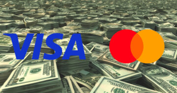 Visa Mastercard Agree on $30b Settlement – What It Means for Online Merchants