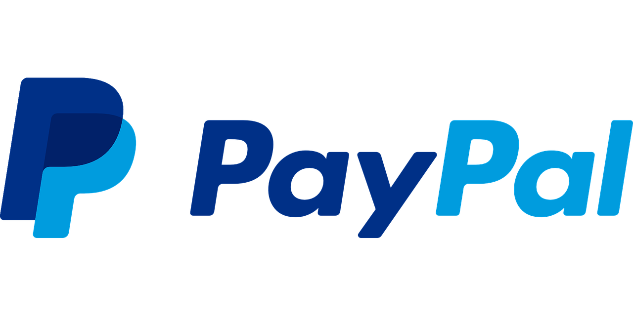 When To Upgrade From PayPal To A Real Merchant Account