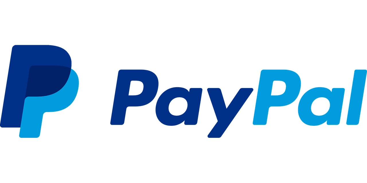 https://directpaynet.com/wp-content/uploads/2017/10/paypal-784404_1280.png