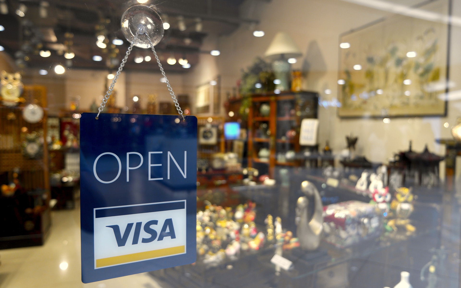 VCR helps merchants improve chargeback disputes