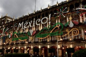 Cuenta bancaria para comerciantes mexicanos