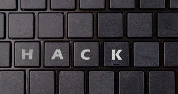 PCI Compliance: Don’t Risk Your Business Ignoring This Important Protocol