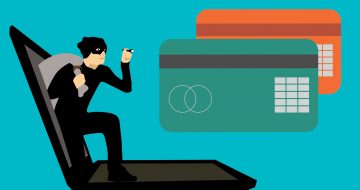 Warning! Affiliate Fraud Can Ruin Your Business. Combat it These 4 Ways.