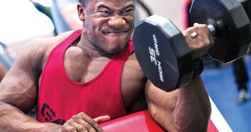Why Fitness Merchant Accounts Are Better Than Stripe or PayPal
