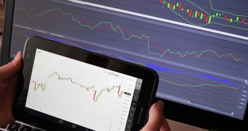 Forex Merchant Accounts? It’s Easy the Smart Way
