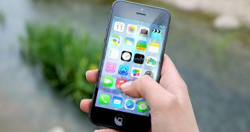 Does your mobile checkout process suck? Here’s how to change that