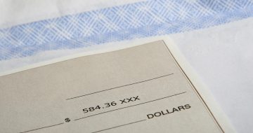 4 Merchants That Benefit From ACH and eCheck Payments