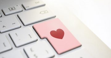 Online Dating Is A Scam, And Other Myths That Can Jeopardize A Dating Merchant Account