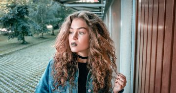 From Instagram Model To Entrepreneur. Scale Into The Big Leagues (Pt. 1)