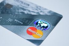 Everything Free Trial Merchants Must Know About New MasterCard Rules