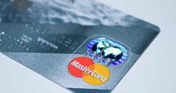Everything Free Trial Merchants Must Know About New MasterCard Rules