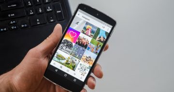 From Instagram Model To Entrepreneur. Scale Into The Big Leagues (Pt. 2)