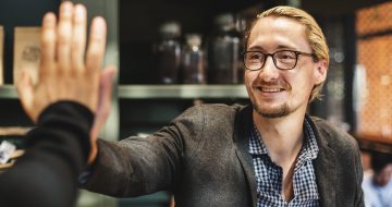 Winning Tactics For Your Next Payday Loan Merchant Account