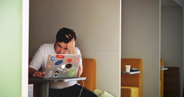 PayPal or Stripe have Suspended your Payment Processing? Switch to your own Merchant Account