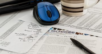 Merchants On High Alert About Taxes On Digital Products (Pt. 2)