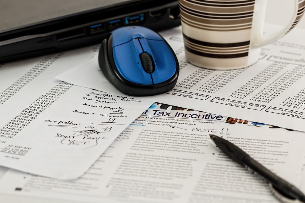 is there sales tax on digital products is there sales tax on digital products
