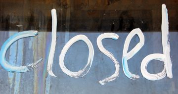 Visa Fraud Monitoring For High-Risk Merchants – How At-Risk Are You?