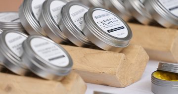 The Fine Line Between Nutraceutical & Cosmeceutical Merchant Accounts