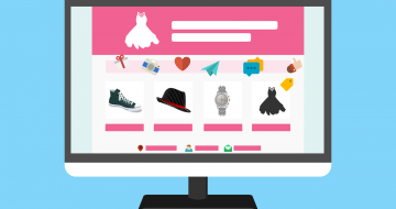 Is Your CRM & Shopping Cart Limiting Your Payment Processing Options? Pt. 2