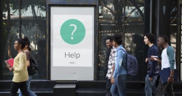 Reputation Management & Other Quick Tips For High-Risk Merchants