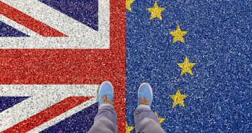 Brexit Shakes Up Payment Processing For High-Risk Merchants