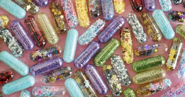 Nootropics Gain Popularity But Lose Payment Processing Credibility