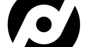 Merchant Account Solutions Firm DirectPayNet Celebrates Big Business Growth For Nine-Year Anniversary