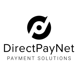 Press Release: DirectPayNet Celebrates Nine-Year Anniversary