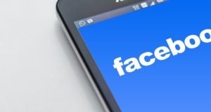 Facebook's GlobalCoin will have an impact on high-risk merchant accounts