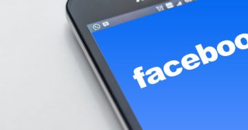 Facebook’s GlobalCoin Will Change High-Risk Merchant Payments Forever
