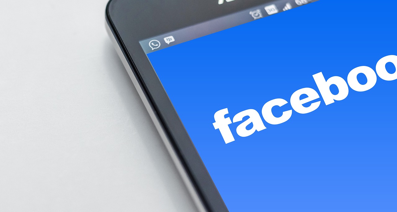 Facebook's GlobalCoin will have an impact on high-risk merchant accounts