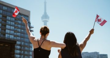 Why Canada Can Be The Simplest Option For Your Offshore Merchant Account