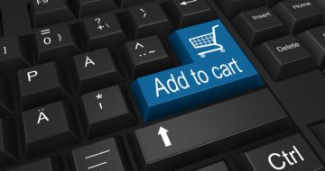 PSD2, Strong Consumer Authentication For Beginner High-Risk Merchants