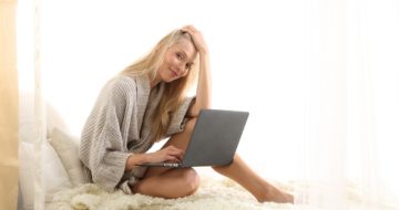 Adult Cam Payment Processing: The Complexities of Getting Paid