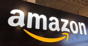 Thank Us Later – Your Own Merchant Account Vs. Being An Amazon Seller