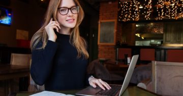 Awesome Strategies to Grow Your Business as a PUA Dating Coach