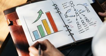 Going From ClickBank To Your Own Info Product Merchant Account