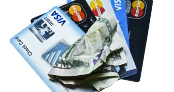 New Visa Rules For Dating, Adult, Info Product & Other High-Risk Merchants