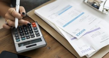 Credit Repair Merchants, Secure Better Payment Processing Capabilities