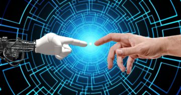Machine Learning – The Best Defense Against Chargebacks