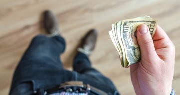 Fraud Causing Havoc for Debt Consolidation Merchant Accounts